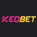 Keobet bet Profile Picture