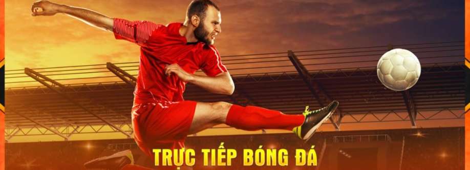 indigenascovid19red gia mao Cover Image