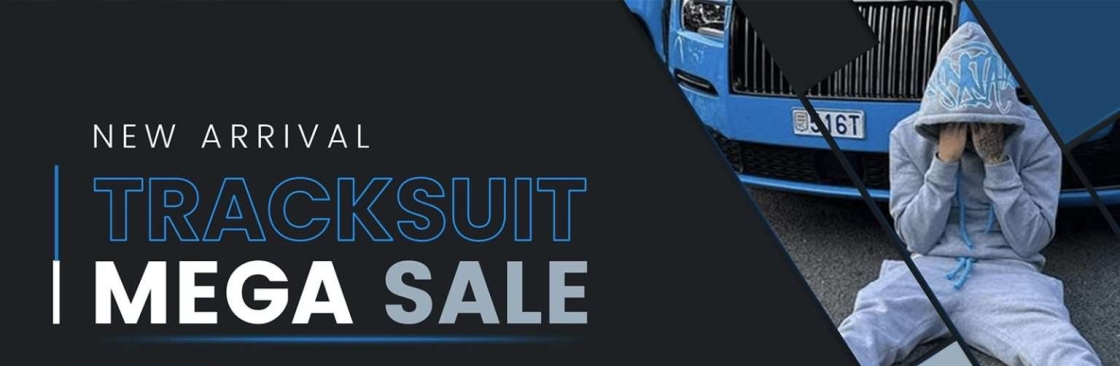 Syna Australia Hoodie Cover Image