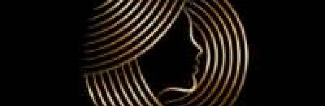 Damini Beauty Salon Cover Image