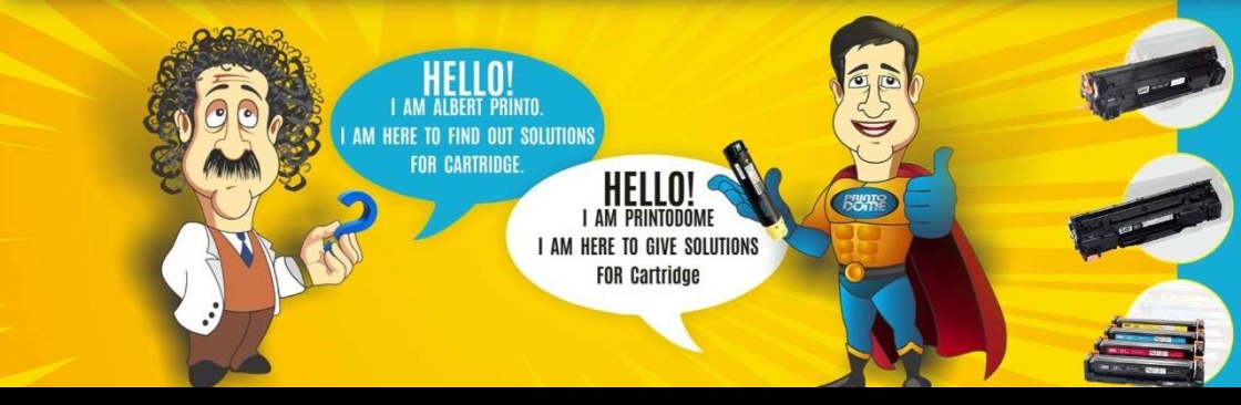 Sandeep Arora Cover Image