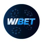 Wibet site Profile Picture