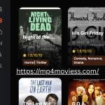 Moviess21 Ayush Profile Picture