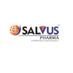 Salvus Pharma Profile Picture