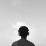 Alex Ruegg Profile Picture