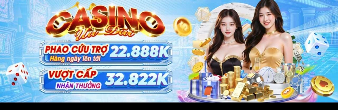 123B fit Cover Image