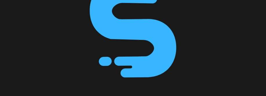 seosmm usa Cover Image