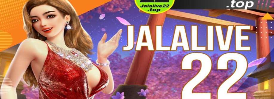 JALALIVE Nonton Streaming Cover Image