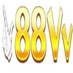 88VV 88VV Profile Picture