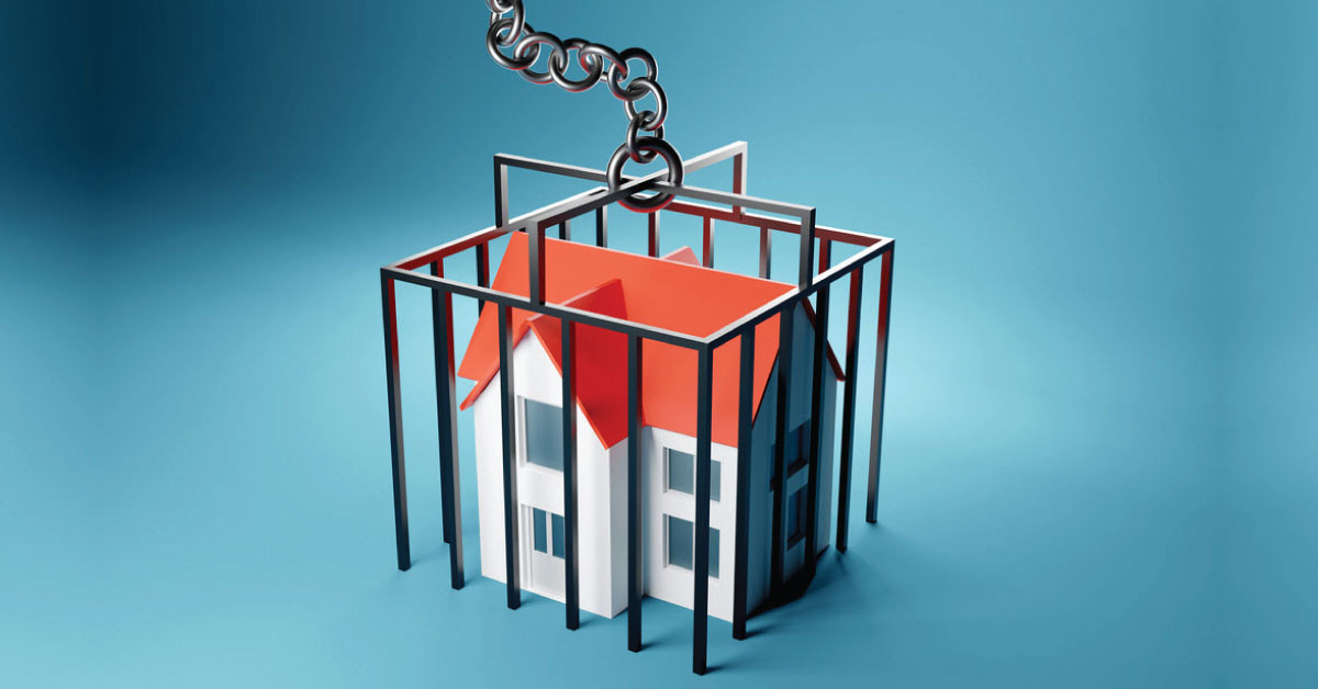 Port Your Property | Replace Your Property in Noida, Delhi, Gurgoan