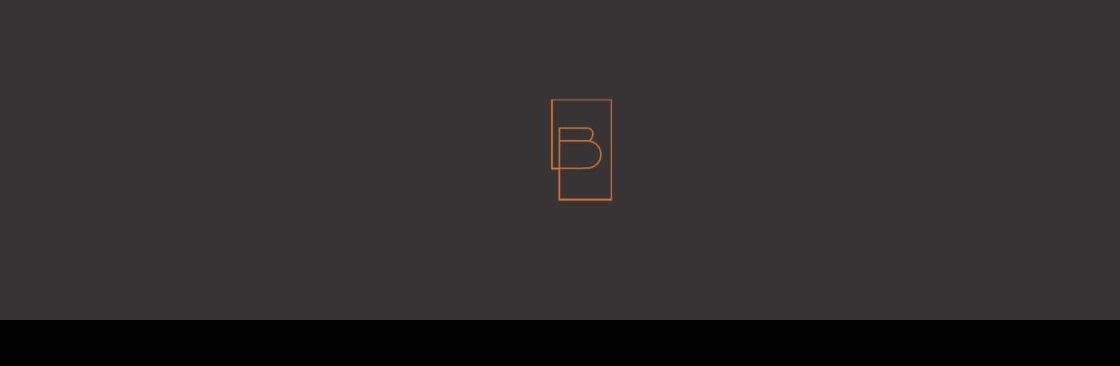 Payal Bansal Design Cover Image