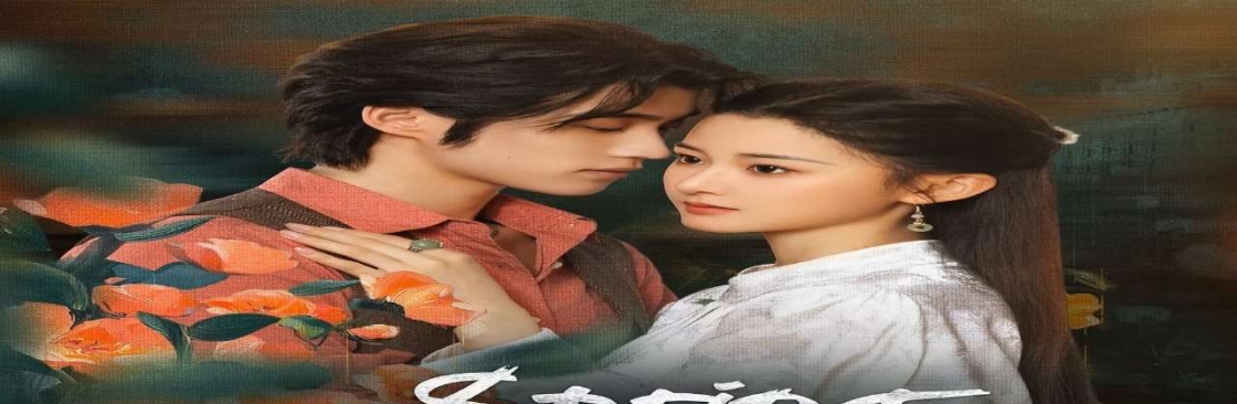 MotChill rucom Cover Image