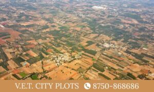 VET City Residential Plots in Jhajjar - Affordable Plots