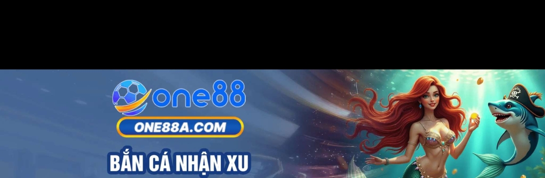 one88 com Cover Image