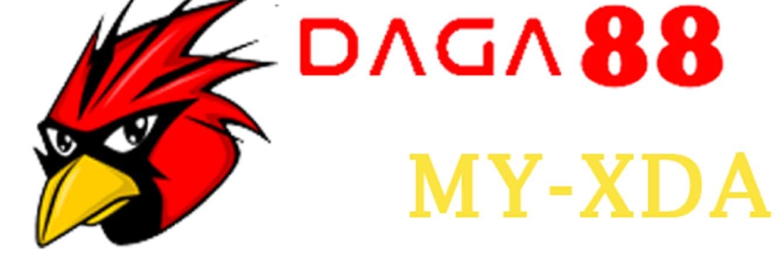 Đá Gà 88 Cover Image