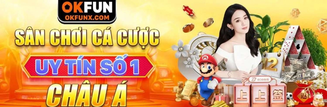 OKFUN XCOM Cover Image