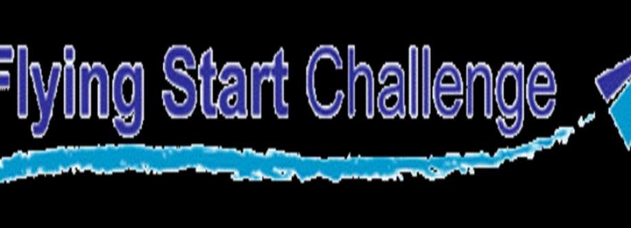 Agen totoplay Cover Image