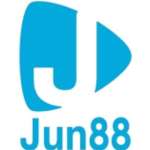 JUN88 Thailand Profile Picture