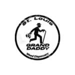 Grand Daddy Weed Dispensary Profile Picture