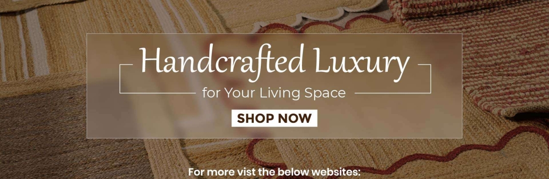 Chouhan Rugs Store Cover Image