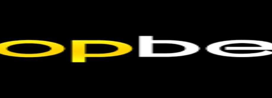 Topbet GP Cover Image