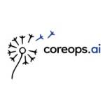 Coreops AI Profile Picture