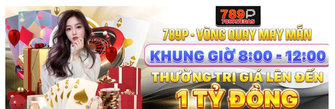 789P VEGAS Cover Image