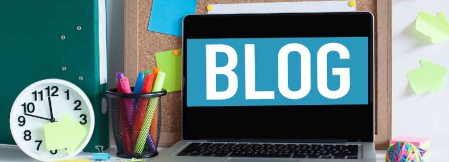 Anyyaya Where EAnyyaya  Where Everyday Aesthetics Meet Meaningful Living Cover Image