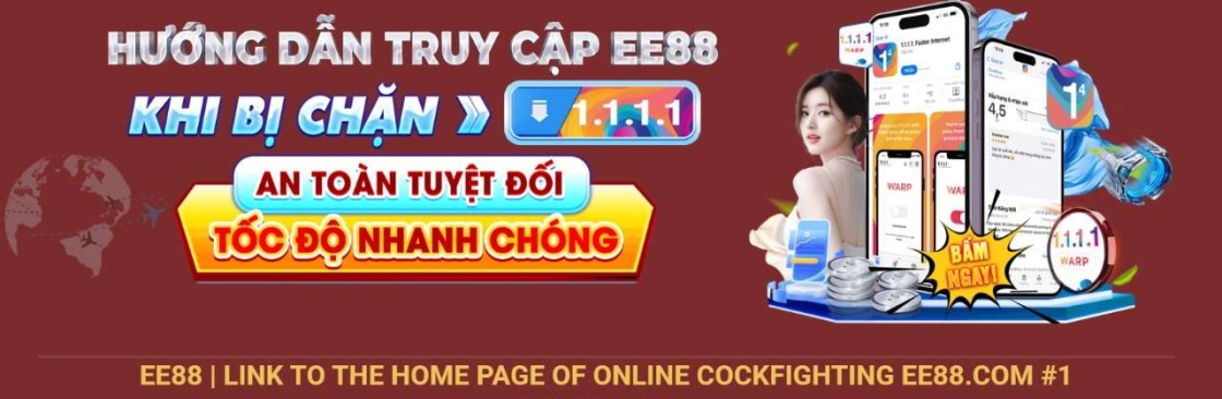 ee88f click Cover Image