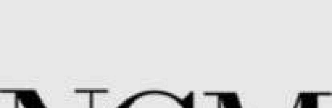 Nathan Grooms Cover Image