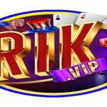 Rikvip deal Profile Picture