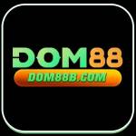 dom88b com Profile Picture