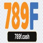 NHÀ CÁI 789F 789F Profile Picture