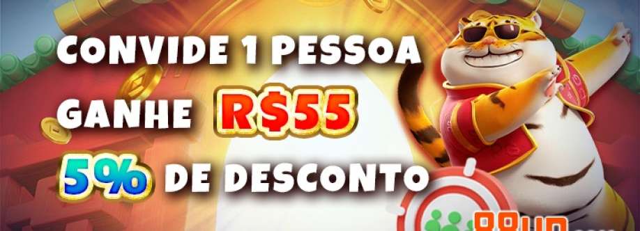 88UP VIP Portal Autêntico com Presentes V Cover Image