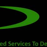 ARC Worldwide Profile Picture