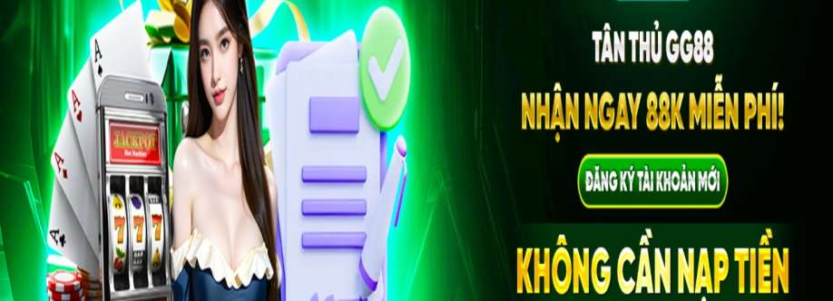 gg88 pet Cover Image