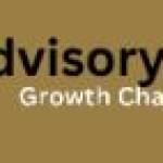 Biz Advisory Board Profile Picture