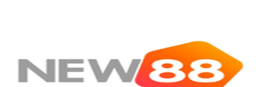 New88 navy Cover Image