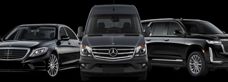 Limo Flow Cover Image