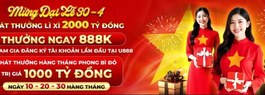 Nhà cái MM88 Cover Image