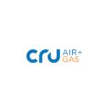 CRU AIR + GAS Profile Picture