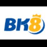 BK8 Com Profile Picture