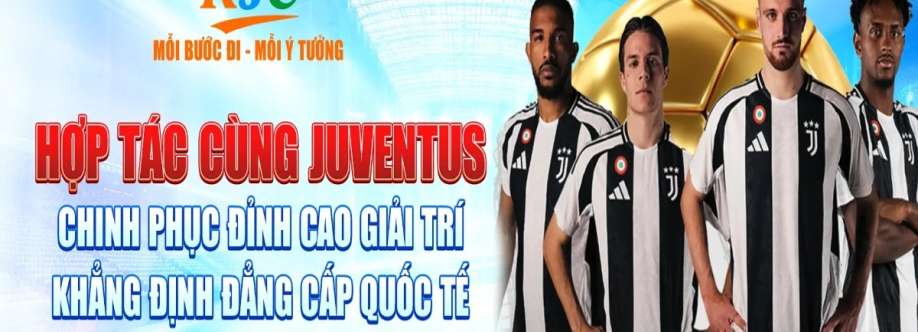 KJC IN NET Cover Image