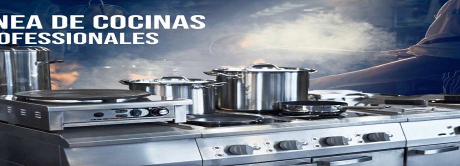 D L SERVICE DIV E COMMERCE SRL Cover Image