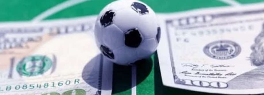 Bongdaso Uk Cover Image