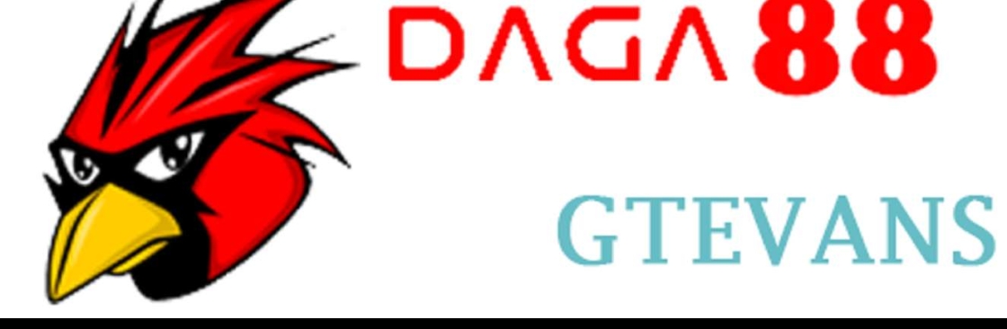 Đá Gà 88 Cover Image