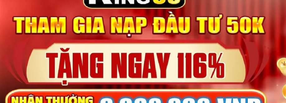 Nhà Cái KING33 Cover Image