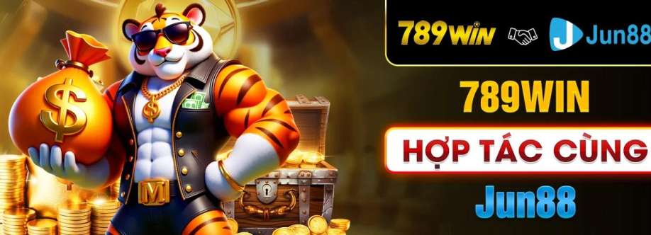 789wincomcfd Cover Image