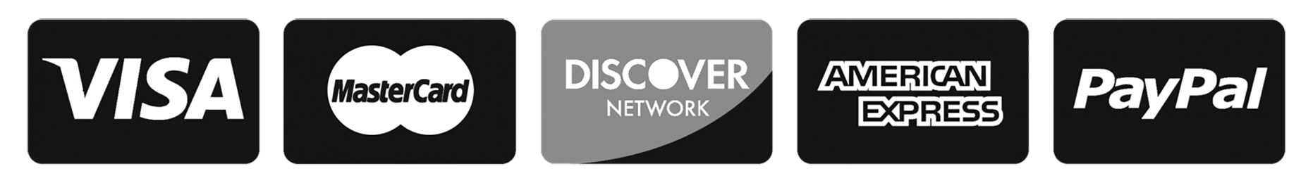 Golf Cart Gears – Roll in Style!