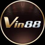 vin88 spot1 Profile Picture